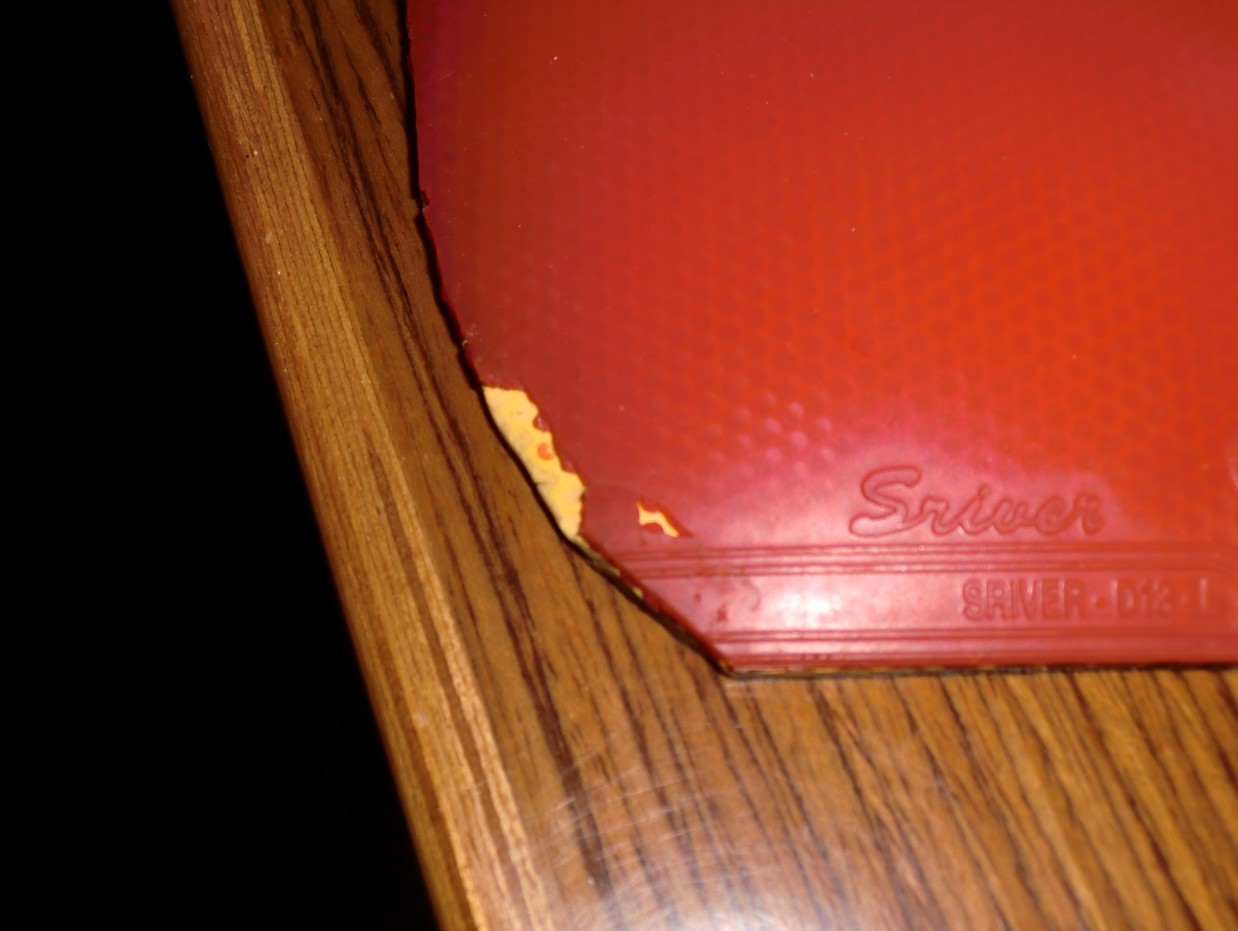 [ԭ��]����ɫ����SRIVER����ɫ�Ͽ����Ƚ�Ƥ����ӭ��ҽ�������