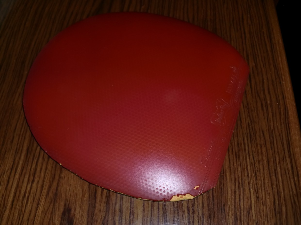 [ԭ��]����ɫ����SRIVER����ɫ�Ͽ����Ƚ�Ƥ����ӭ��ҽ�������