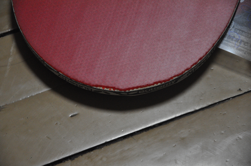 �����G-1/S-1/M2