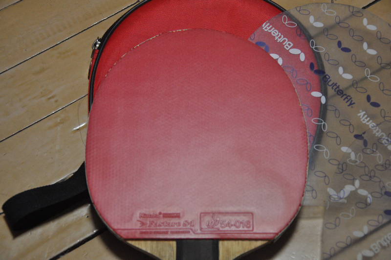 �����G-1/S-1/M2