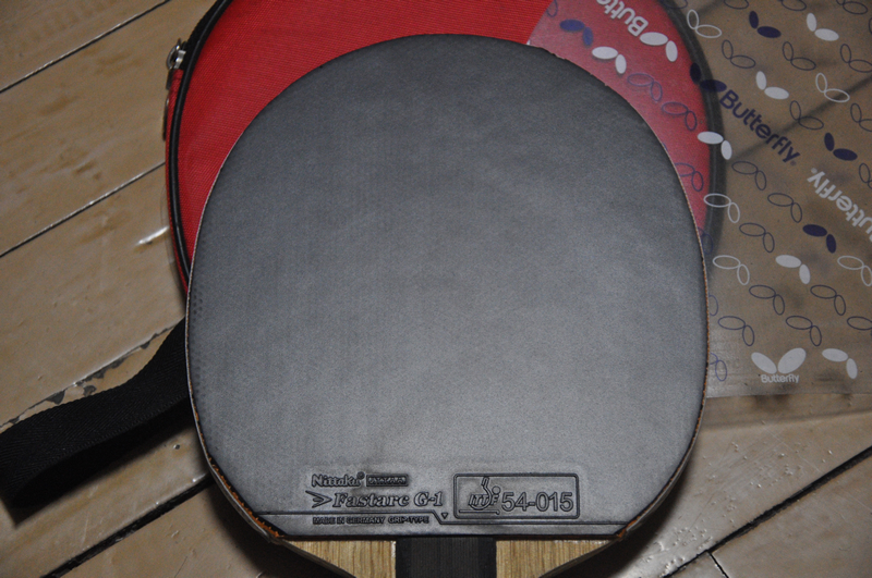 �����G-1/S-1/M2