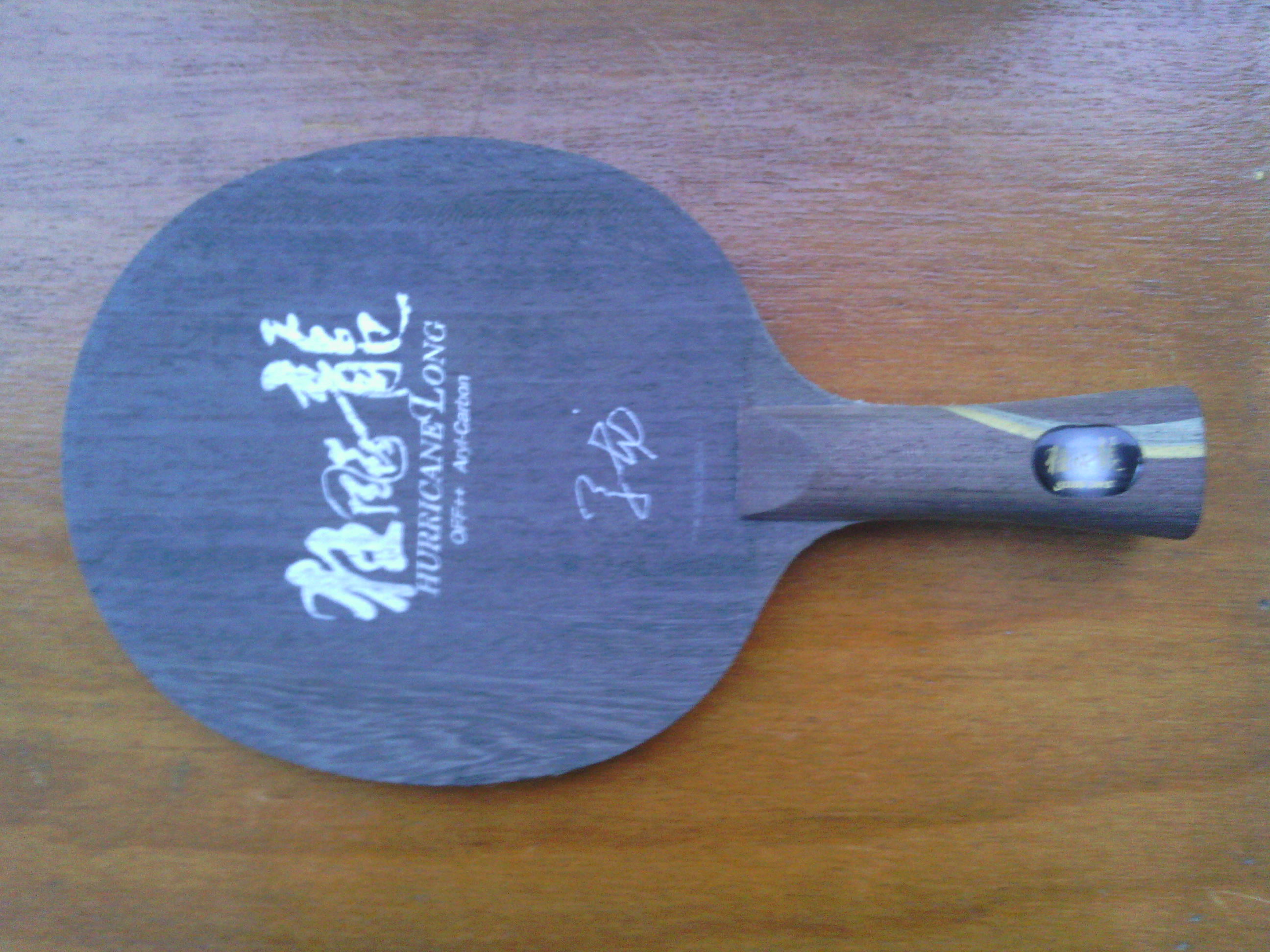 �������˫ϲ�ĺ�� ��������켫506