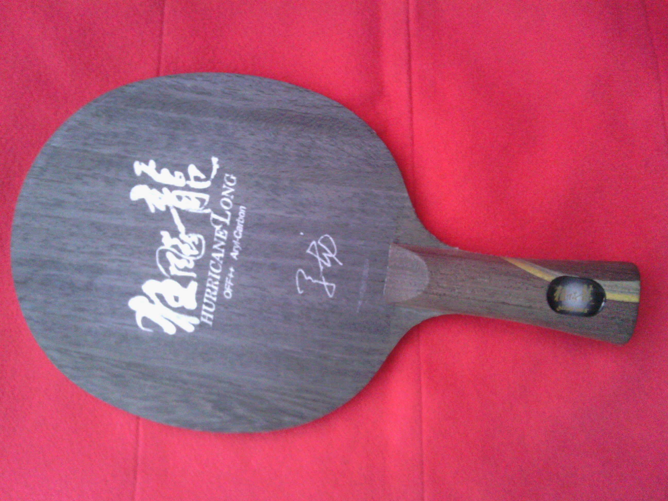 �������˫ϲ�ĺ�� ��������켫506