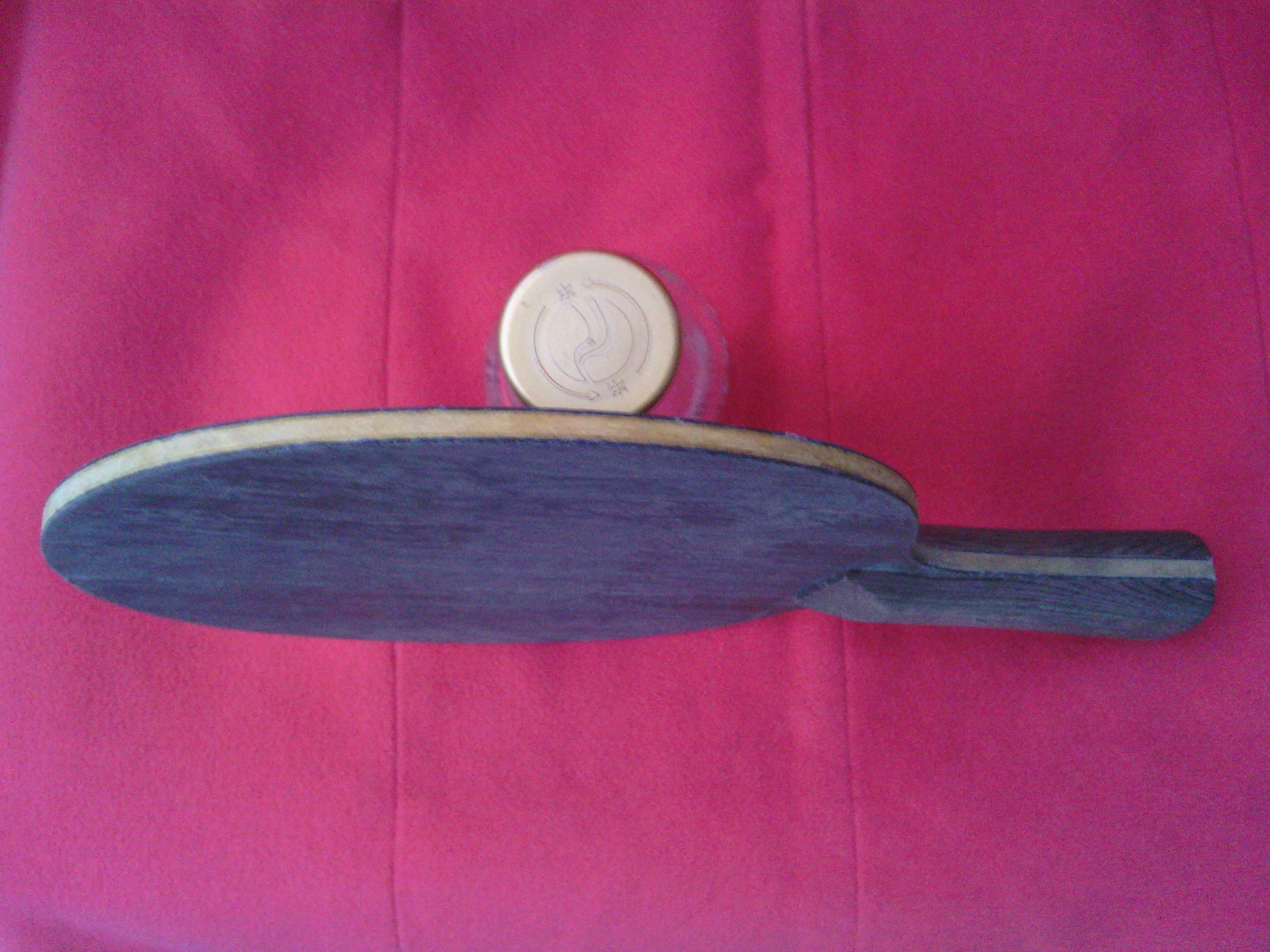 �������˫ϲ�ĺ�� ��������켫506