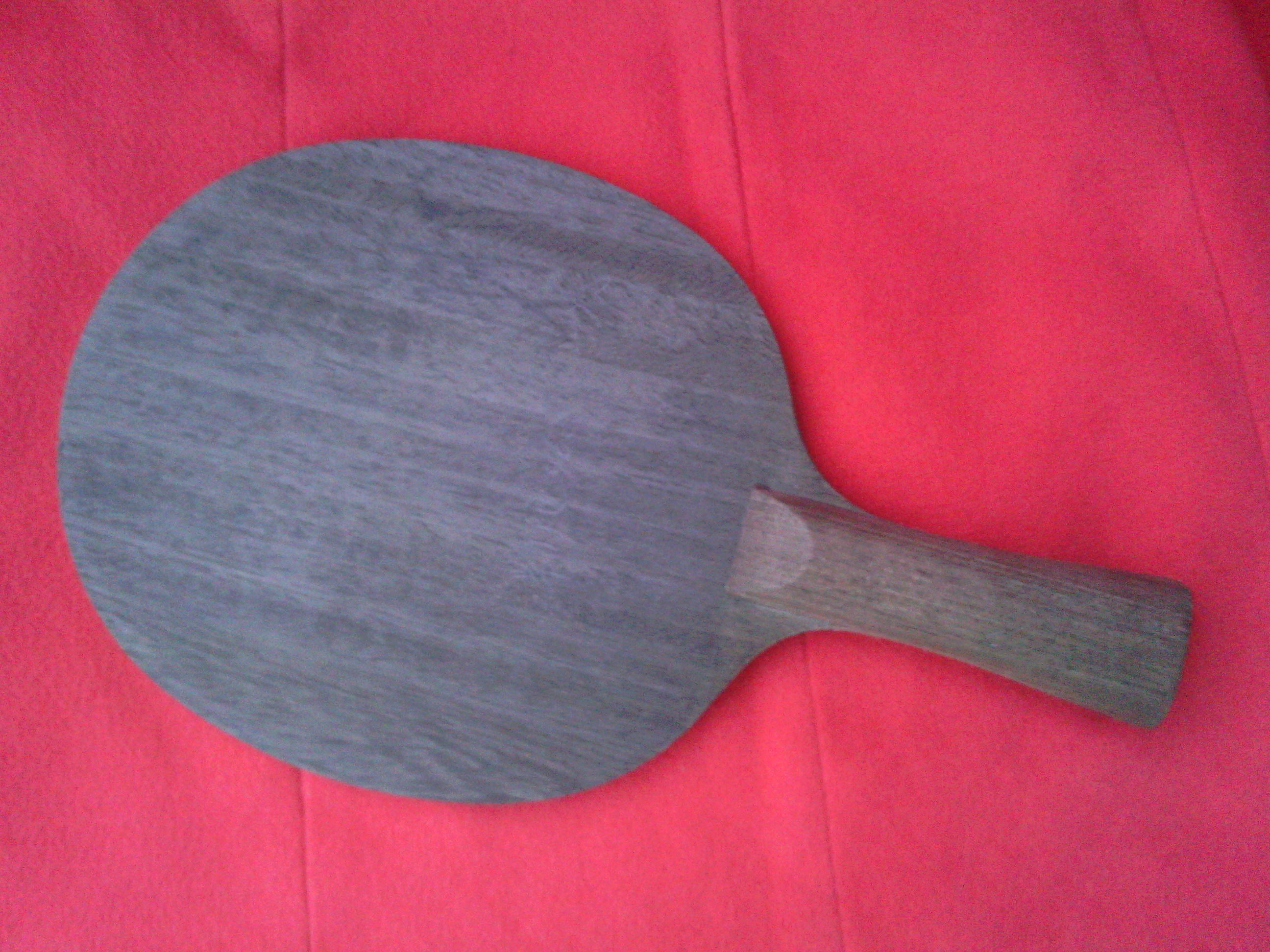 �������˫ϲ�ĺ�� ��������켫506