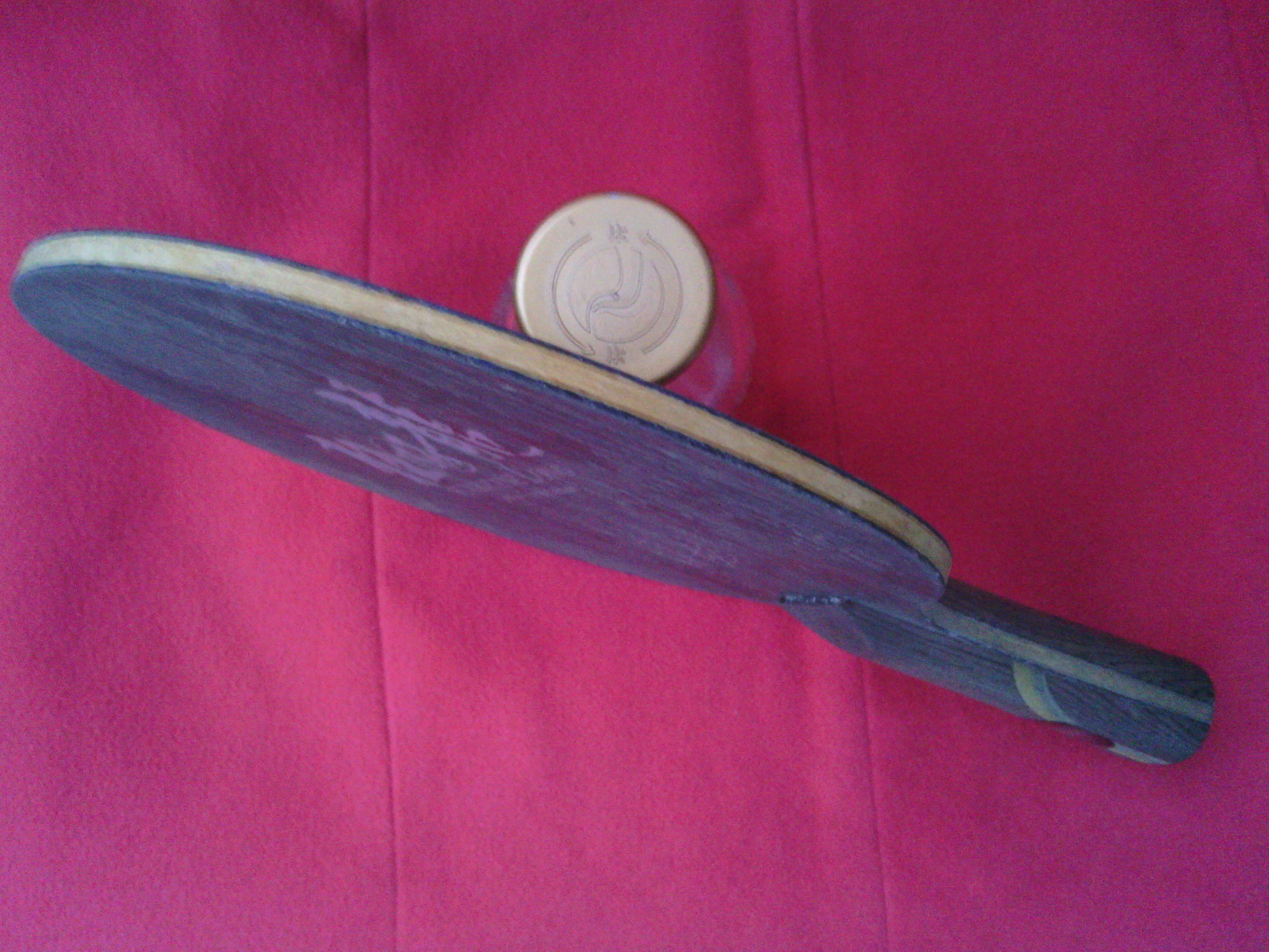 �������˫ϲ�ĺ�� ��������켫506