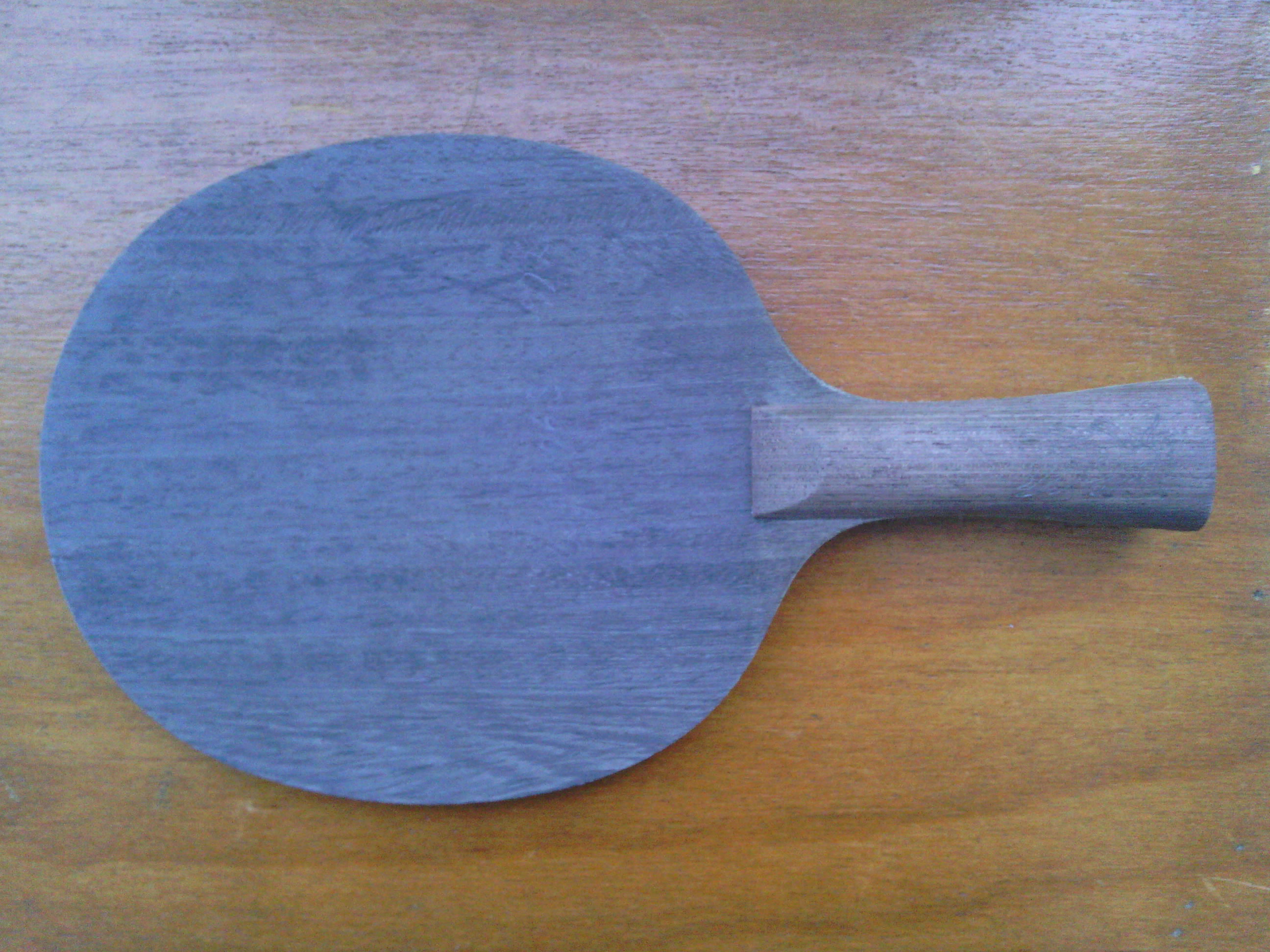 �������˫ϲ�ĺ�� ��������켫506