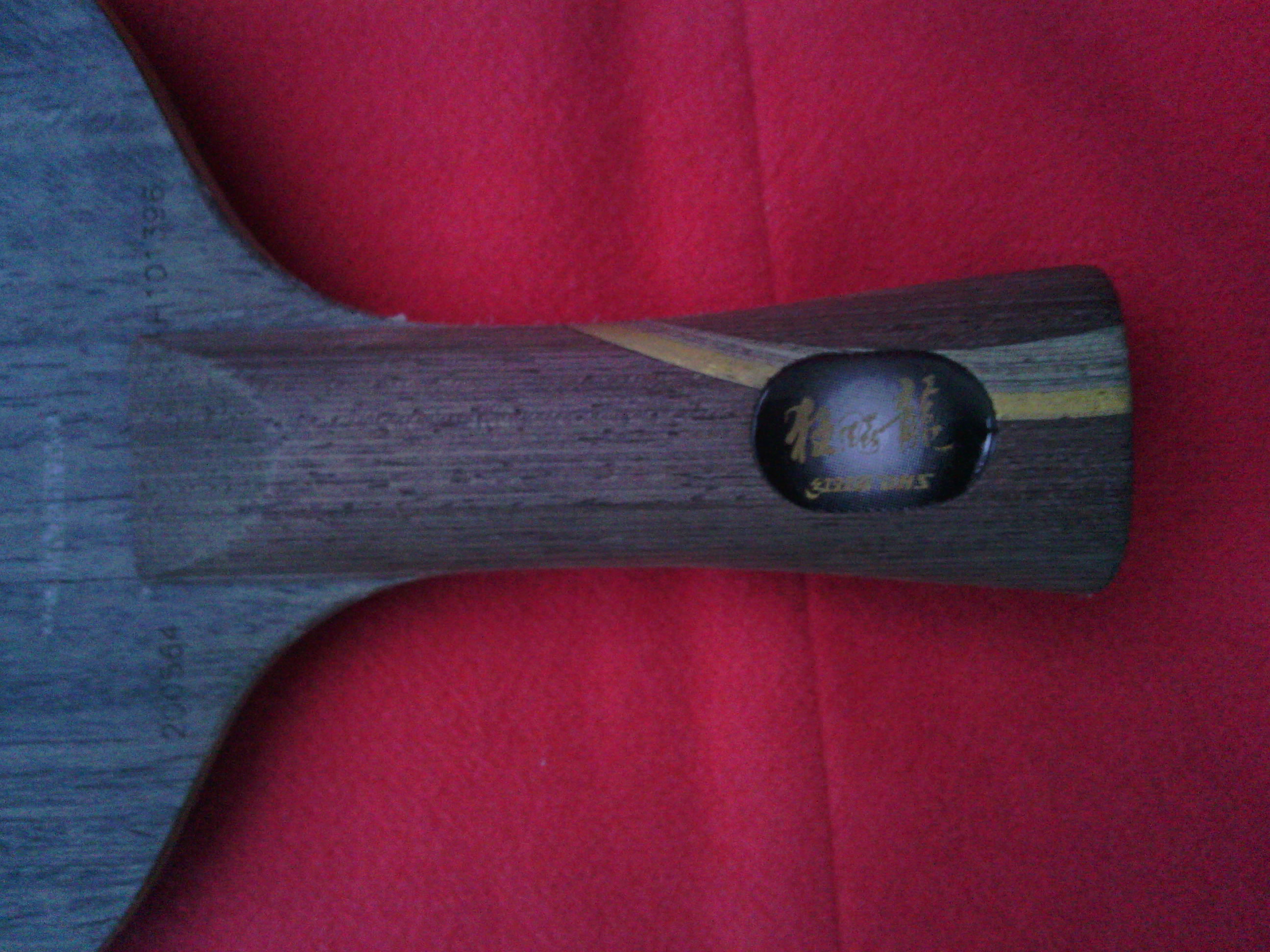 �������˫ϲ�ĺ�� ��������켫506