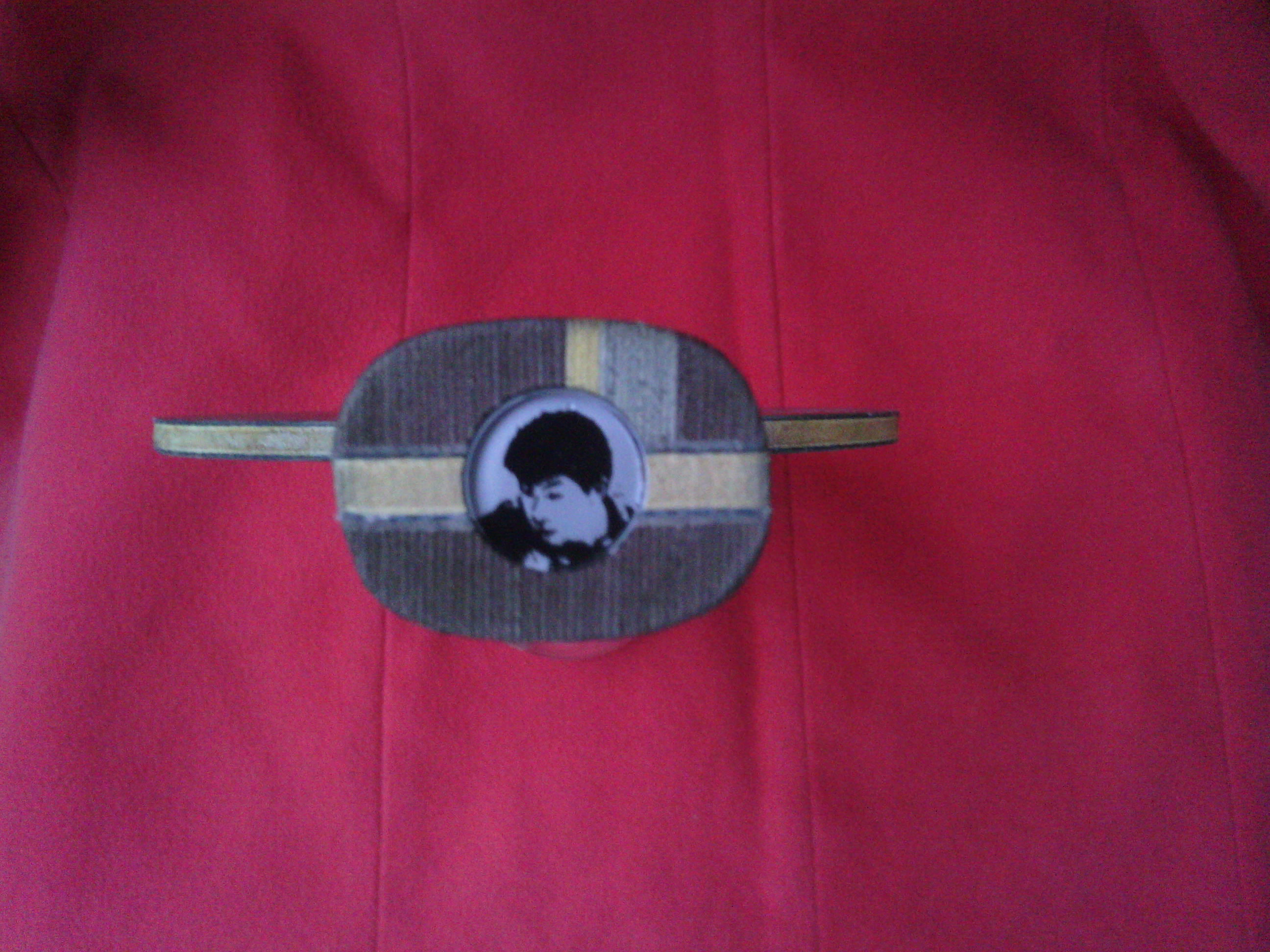 �������˫ϲ�ĺ�� ��������켫506