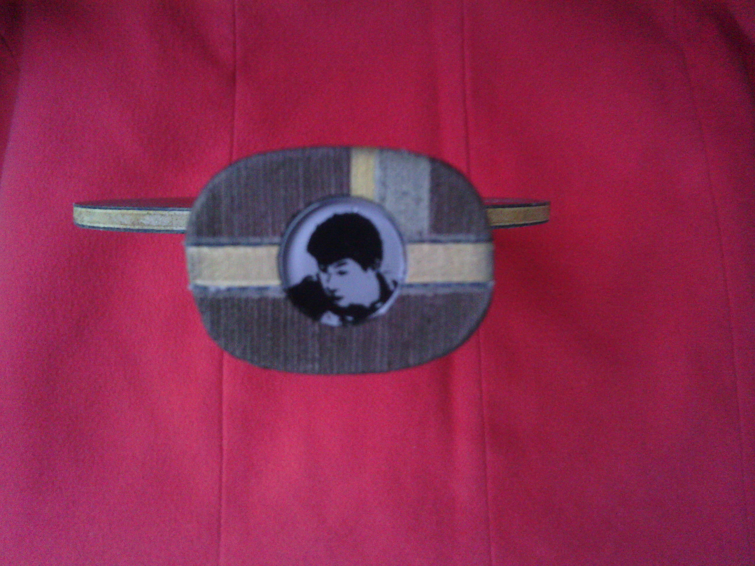 �������˫ϲ�ĺ�� ��������켫506