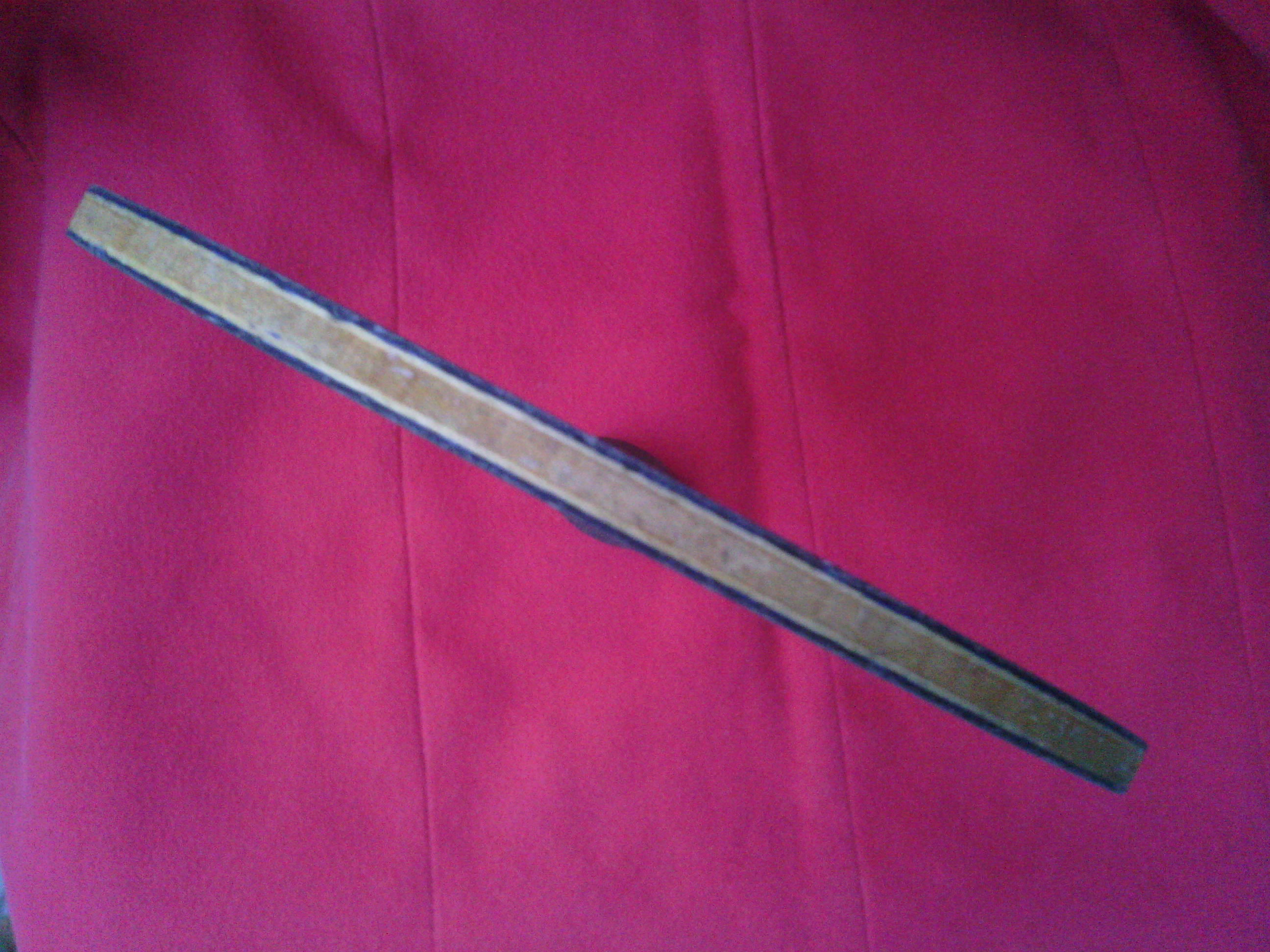 �������˫ϲ�ĺ�� ��������켫506