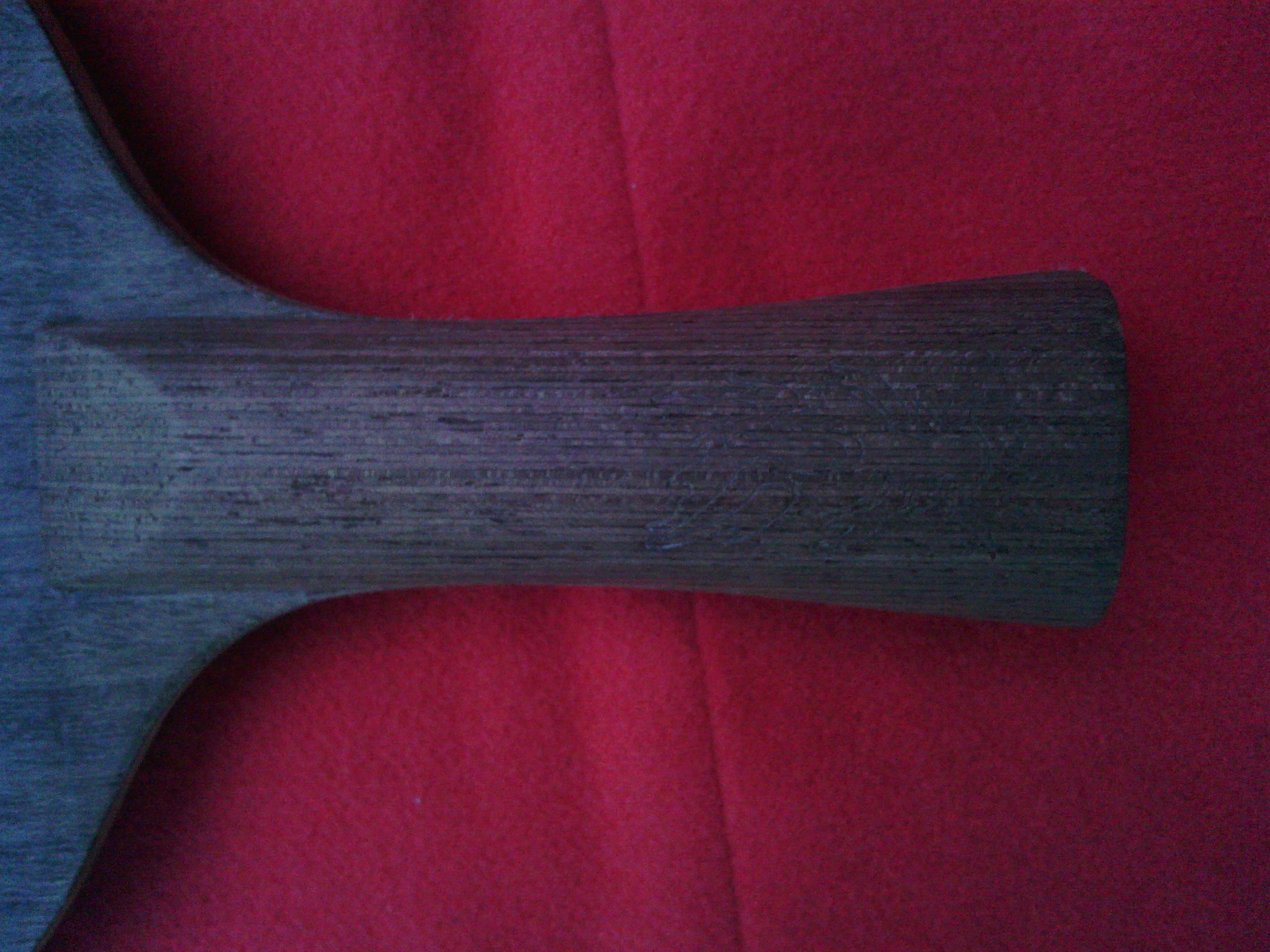 �������˫ϲ�ĺ�� ��������켫506