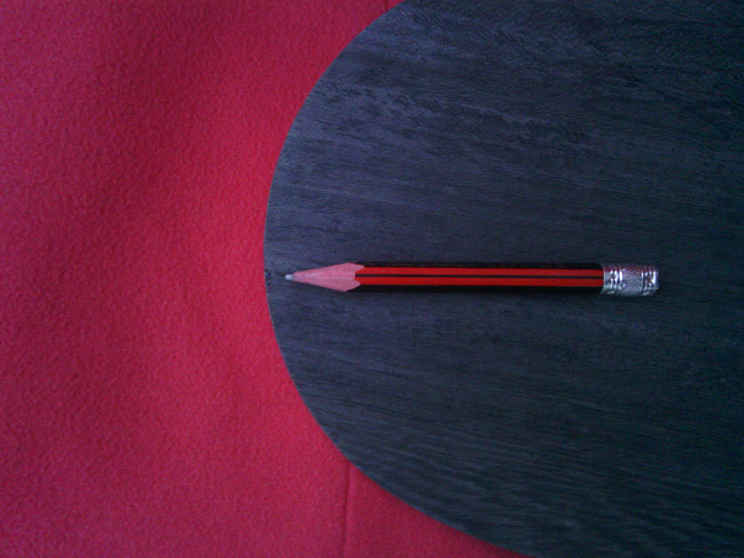 �������˫ϲ�ĺ�� ��������켫506