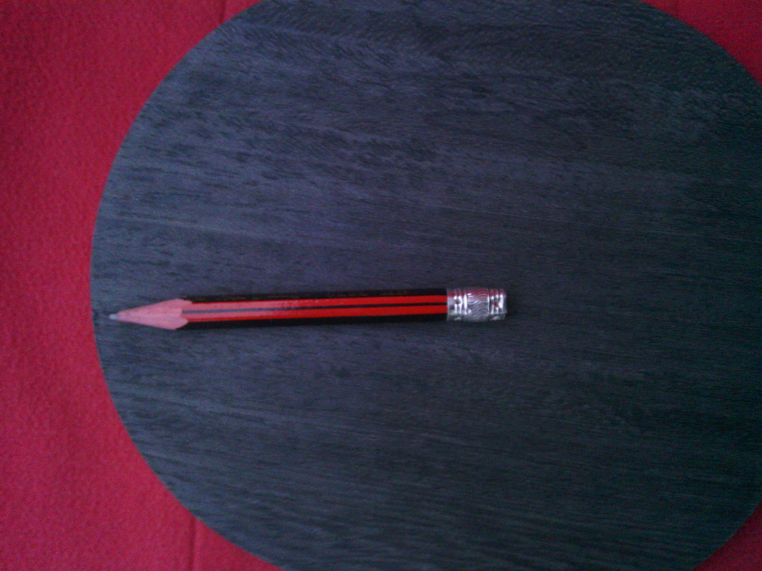 �������˫ϲ�ĺ�� ��������켫506