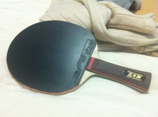 ճ�Ͼʹ��һ�εĿ���Դ�ľ+�켫3������Ȥ��������������