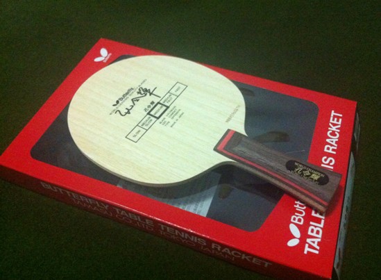 ճ�Ͼʹ��һ�εĿ���Դ�ľ+�켫3������Ȥ��������������