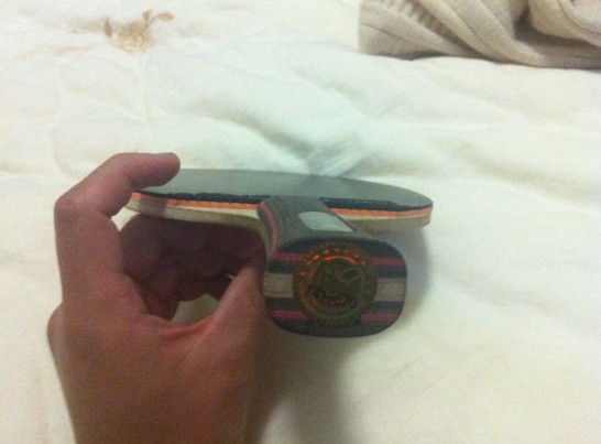 ճ�Ͼʹ��һ�εĿ���Դ�ľ+�켫3������Ȥ��������������