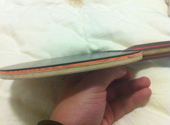 ճ�Ͼʹ��һ�εĿ���Դ�ľ+�켫3������Ȥ��������������