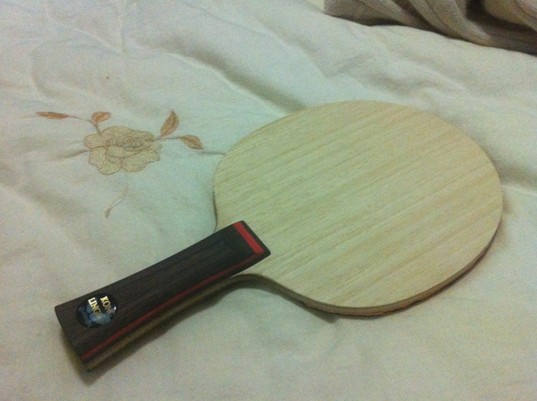 ճ�Ͼʹ��һ�εĿ���Դ�ľ+�켫3������Ȥ��������������