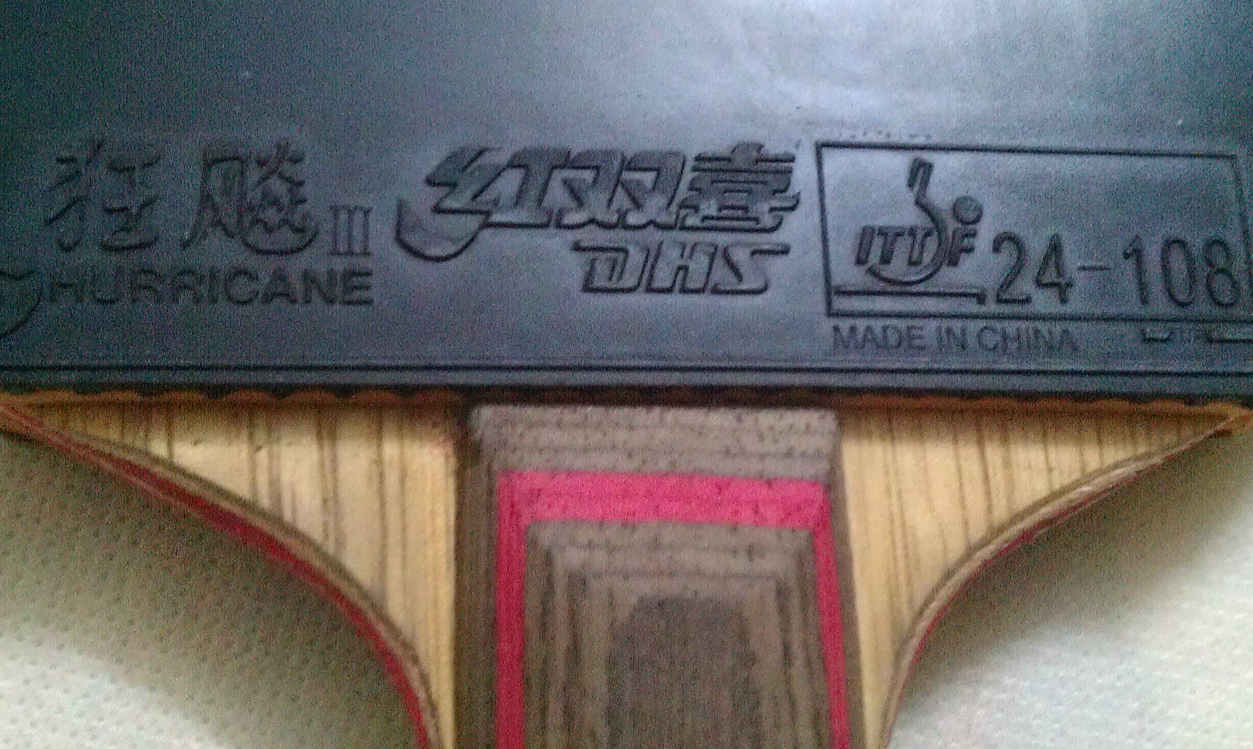 ŪĿ2Ϳ3˵ʵûףǰǸƣ