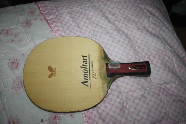 ����AM 500Ԫ ��ʷ��ͼ�