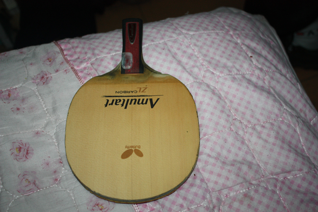 ����AM 500Ԫ ��ʷ��ͼ�