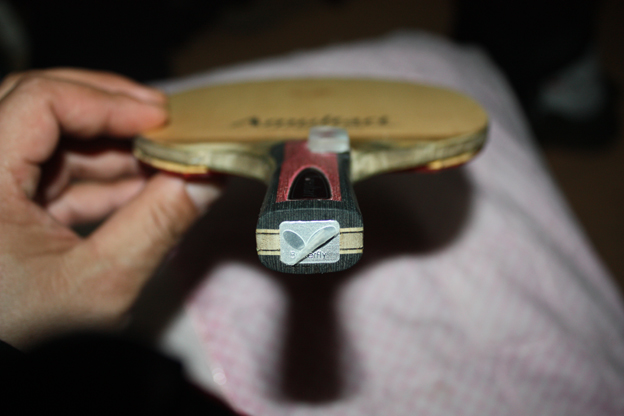 ����AM 500Ԫ ��ʷ��ͼ�