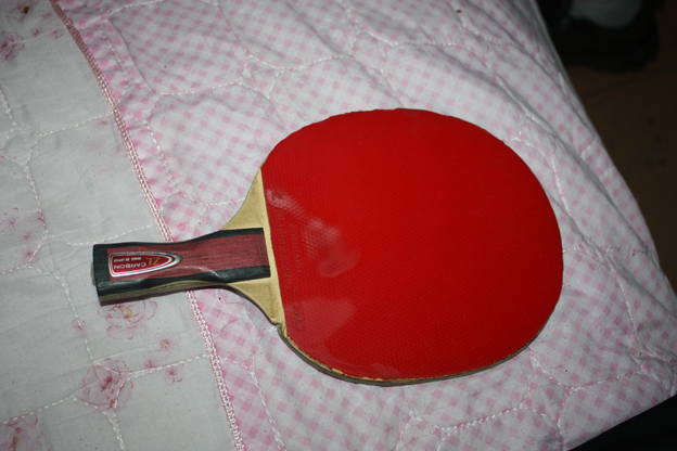 ����AM 500Ԫ ��ʷ��ͼ�