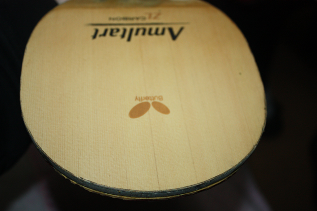 ����AM 500Ԫ ��ʷ��ͼ�