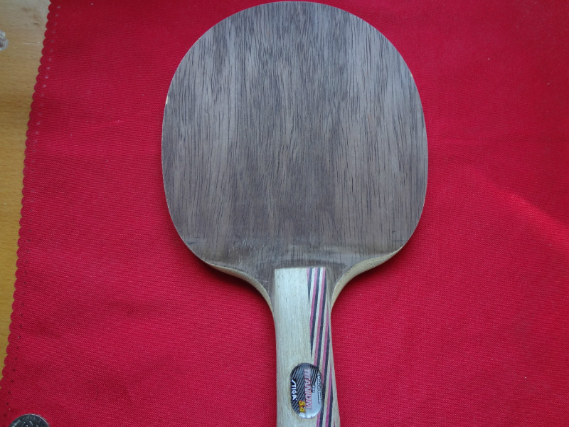 ��������������ŷ������ʿֱ��һֻ��8,5���£�350���ʣ�������֧�������ף���ϵ�绰��13775464266��qq��315625929������������