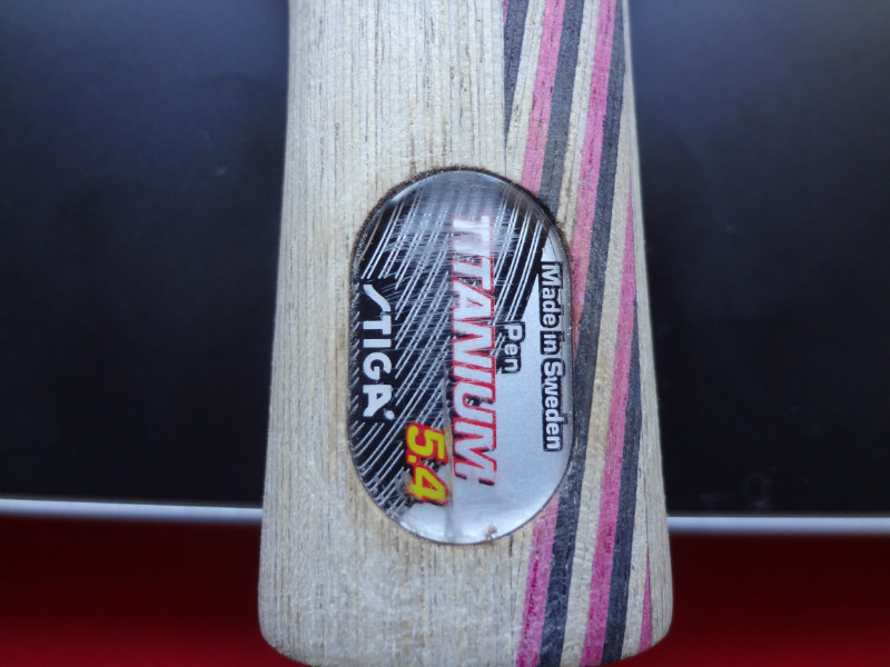 ��������������ŷ������ʿֱ��һֻ��8,5���£�350���ʣ�������֧�������ף���ϵ�绰��13775464266��qq��315625929������������