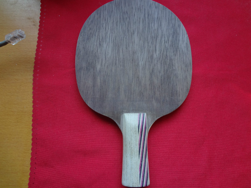 ��������������ŷ������ʿֱ��һֻ��8,5���£�350���ʣ�������֧�������ף���ϵ�绰��13775464266��qq��315625929������������