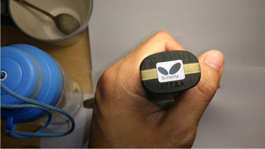 �����޿����ġ��������������������������������������������������󣡣�������������������������������