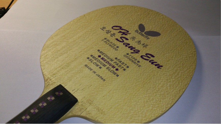 �����޿����ġ��������������������������������������������������󣡣�������������������������������