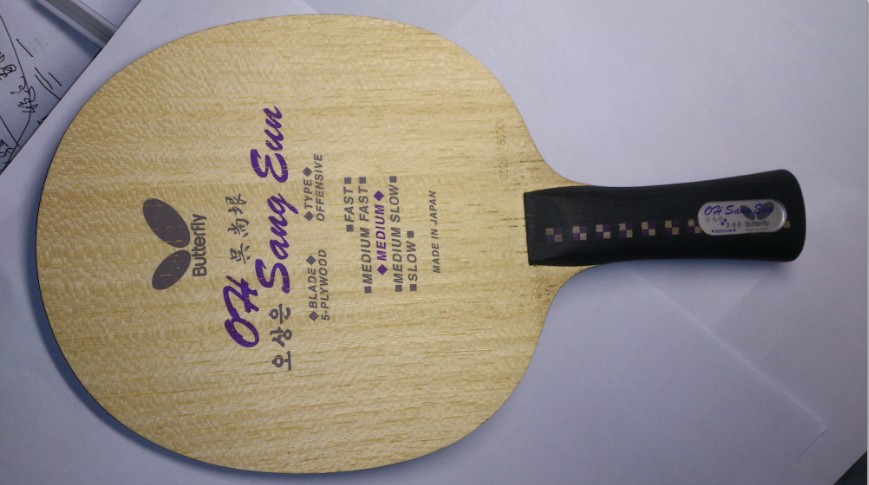 �����޿����ġ��������������������������������������������������󣡣�������������������������������