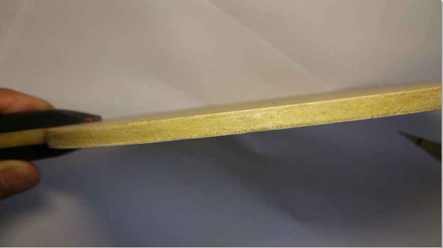 �����޿����ġ��������������������������������������������������󣡣�������������������������������