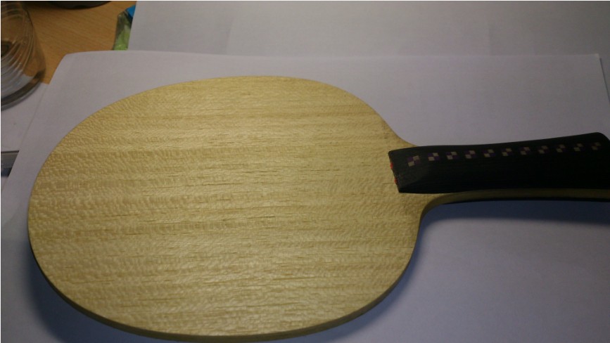 �����޿����ġ��������������������������������������������������󣡣�������������������������������