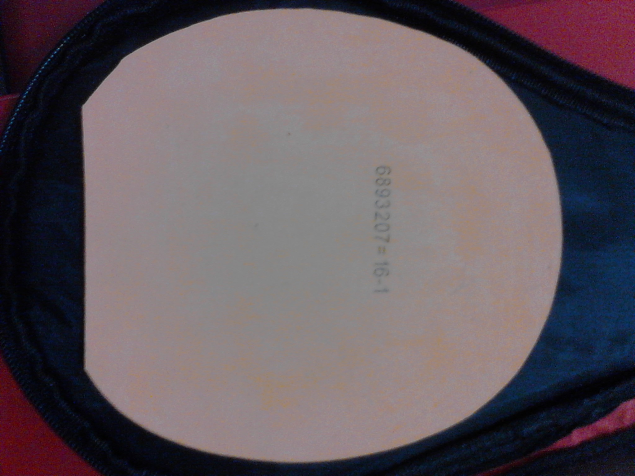 �������۸񣩳��������ף�S1-T��X1������̽��~