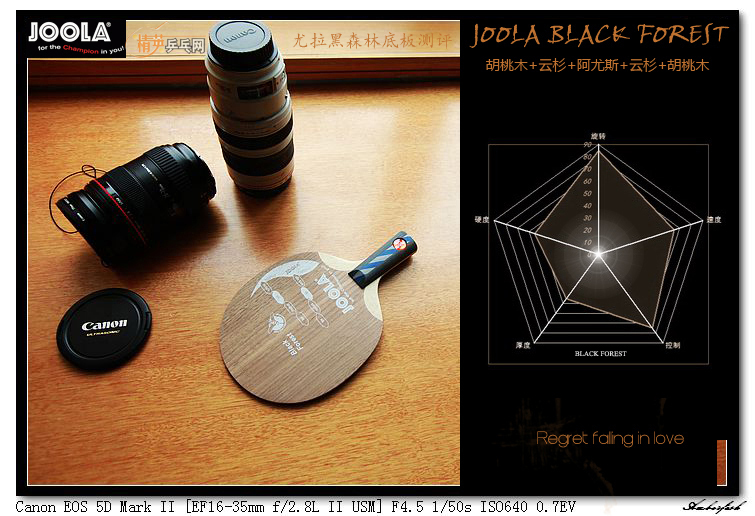 ԭ桰YEO JOOLA ɭ BLACK FOREST װ