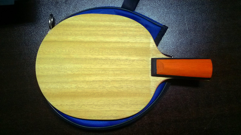 Ϊ�˾���һ�����ҵ�΢��֮��������3֧�����װ壬�������ף����ÿ���ȫ������ҵ�һ�������˵����磬����������ģ�л�����