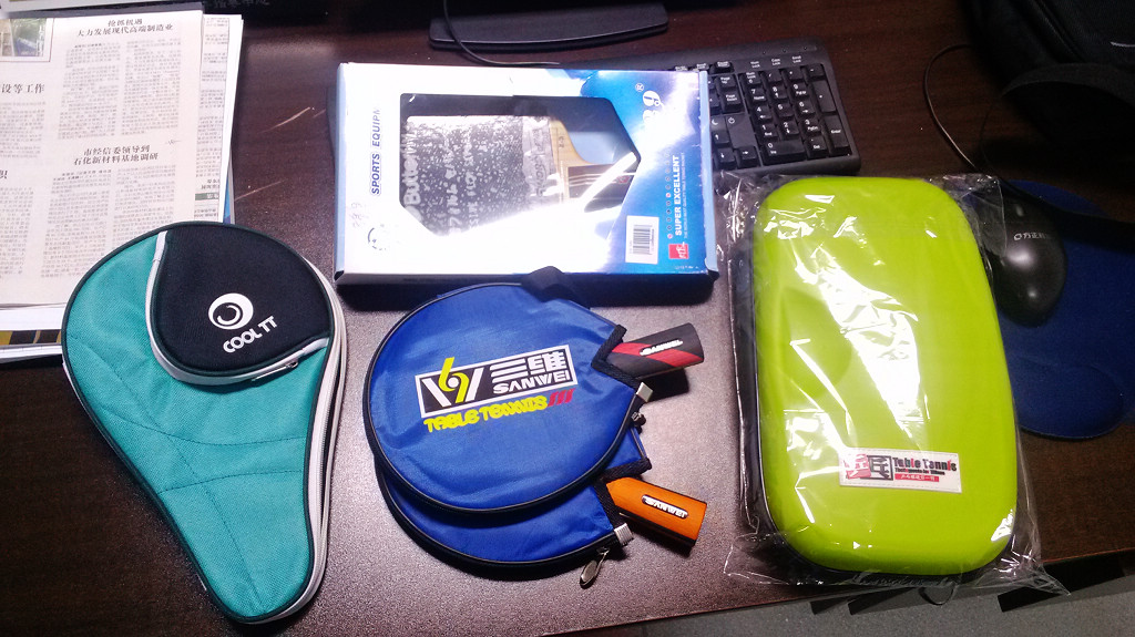 Ϊ�˾���һ�����ҵ�΢��֮��������3֧�����װ壬�������ף����ÿ���ȫ������ҵ�һ�������˵����磬����������ģ�л�����