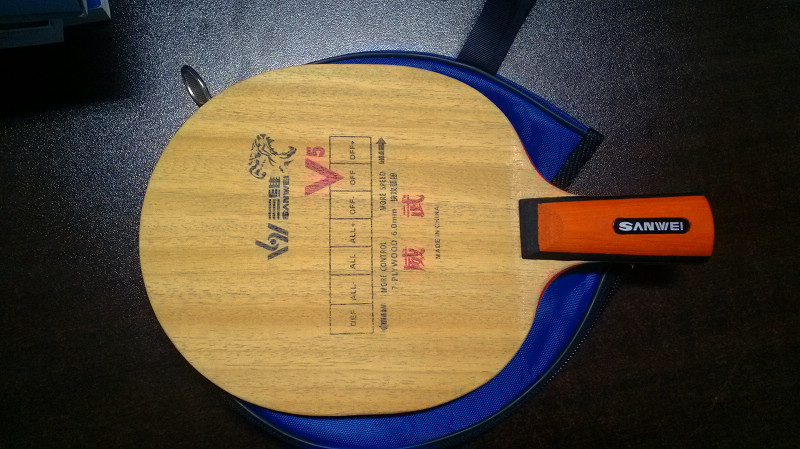 Ϊ�˾���һ�����ҵ�΢��֮��������3֧�����װ壬�������ף����ÿ���ȫ������ҵ�һ�������˵����磬����������ģ�л�����