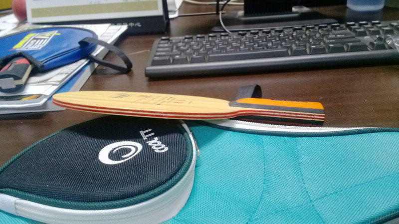 Ϊ�˾���һ�����ҵ�΢��֮��������3֧�����װ壬�������ף����ÿ���ȫ������ҵ�һ�������˵����磬����������ģ�л�����