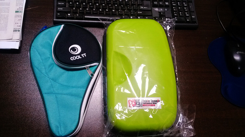 Ϊ�˾���һ�����ҵ�΢��֮��������3֧�����װ壬�������ף����ÿ���ȫ������ҵ�һ�������˵����磬����������ģ�л�����