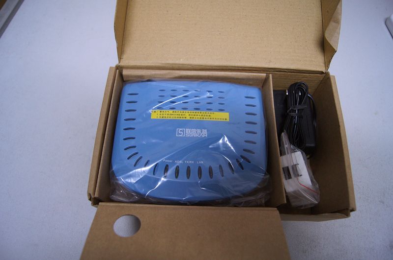 Ϊ�˾���һ�����ҵ�΢��֮��������3֧�����װ壬�������ף����ÿ���ȫ������ҵ�һ�������˵����磬����������ģ�л�����