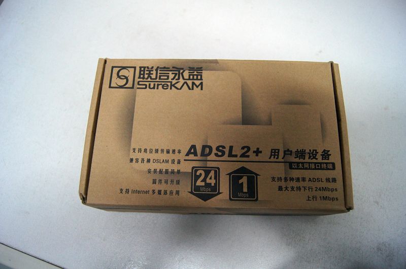 Ϊ�˾���һ�����ҵ�΢��֮��������3֧�����װ壬�������ף����ÿ���ȫ������ҵ�һ�������˵����磬����������ģ�л�����