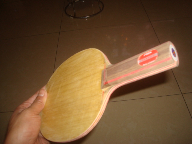 �����У� ŷ��ST CL�� ��������� ���� LEGEND�ֱ���5�а��ӣ������Ѿ��ϼ۸�