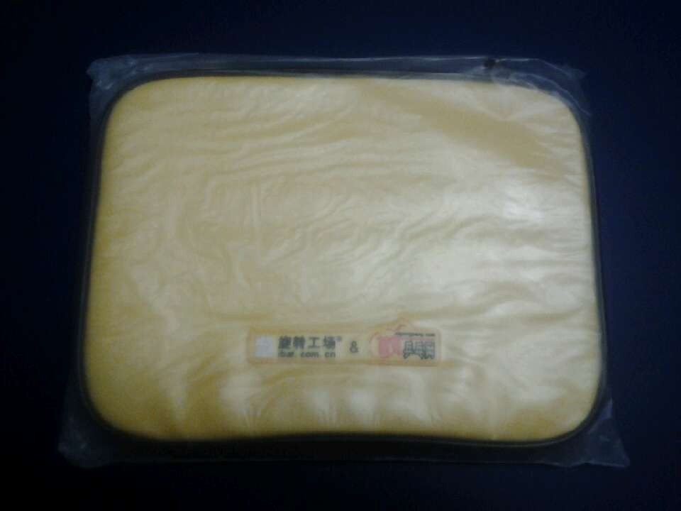 ��ӢIBAT �ſ�ʱ�з����� ȫ��9��130Ԫ���ʴ������