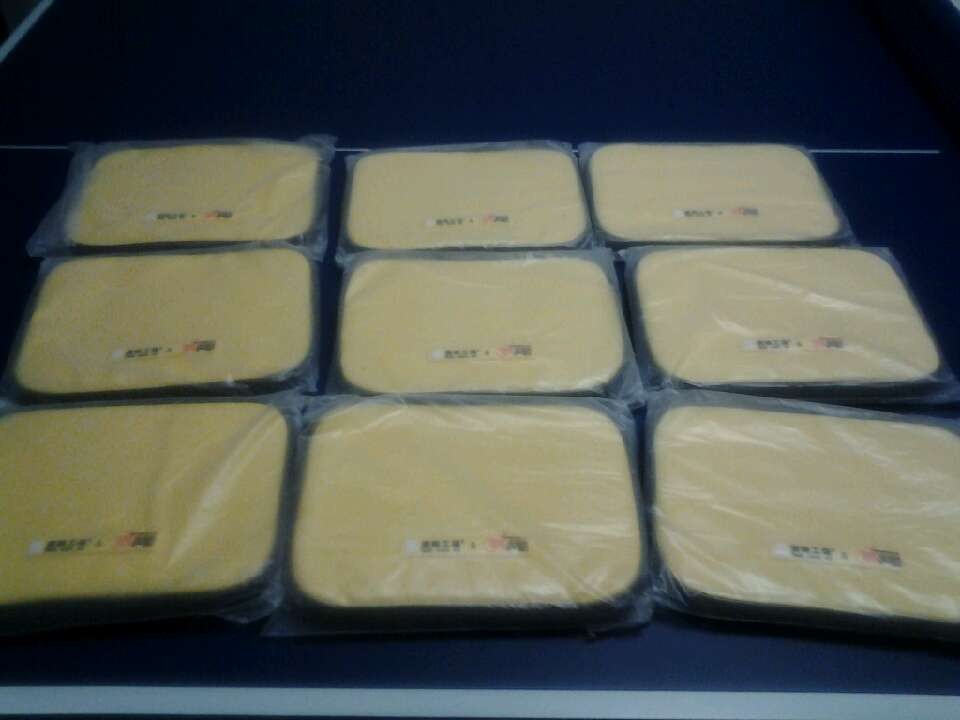 ��ӢIBAT �ſ�ʱ�з����� ȫ��9��130Ԫ���ʴ������