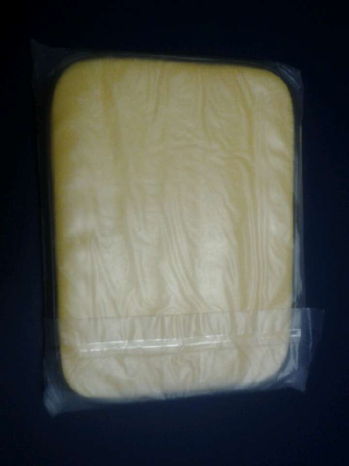 ��ӢIBAT �ſ�ʱ�з����� ȫ��9��130Ԫ���ʴ������